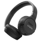 JBLTUNE 660NC